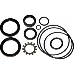 Sacchetto di guarnizioni piede piede di base VOLVO 280DP, 290DP ORB-19267 PIECESBATEAUX.COM