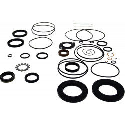 Bolsa de juntas para pies VOLVO 250 a 290DP REC875741 PIECESBATEAUX.COM