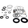 Dichtungssatz Getriebe VOLVO 250 bis 290DP REC875741 PIECESBATEAUX.COM