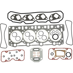 Sacchetto guarnizioni VOLVO D31, D32 ORB-21103 PIECESBATEAUX.COM