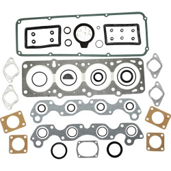 Funda de juntas VOLVO AQ120B, AQ125A, AQ140A, (funda alta) REC876300 PIECESBATEAUX.COM