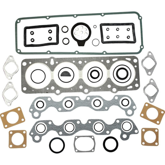 Funda de juntas VOLVO AQ120B, AQ125A, AQ140A, (funda alta) REC876300 PIECESBATEAUX.COM