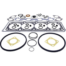 Funda de juntas VOLVO AQ125B, AQ131A, B, C, D, AQ145B, (funda alta) ORB-21302 PIECESBATEAUX.COM