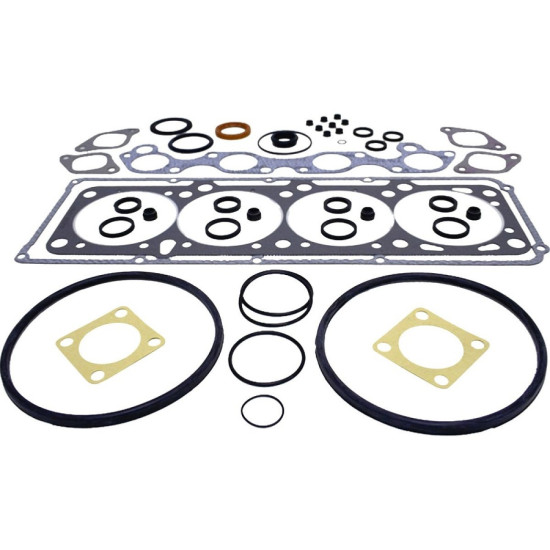 Sacchetto guarnizioni VOLVO AQ125B, AQ131A, B, C, D, AQ145B, (sacchetto alto) ORB-21302 PIECESBATEAUX.COM