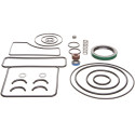 Funda superior de pies MERCRUISER BRAVO I, II, III 16709A2 PIECESBATEAUX.COM