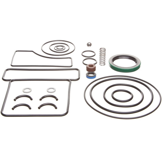 Funda superior de pies MERCRUISER BRAVO I, II, III 16709A2 PIECESBATEAUX.COM