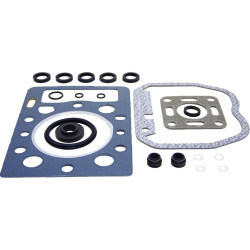 Funda de juntas VOLVO 2001 Diésel ORB-21307 PIECESBATEAUX.COM