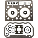 Funda de juntas VOLVO 2002 Diésel ORB-21308 PIECESBATEAUX.COM