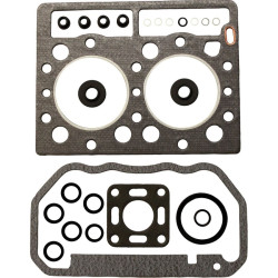 Sacchetto guarnizioni VOLVO 2002 Diesel ORB-21308 PIECESBATEAUX.COM