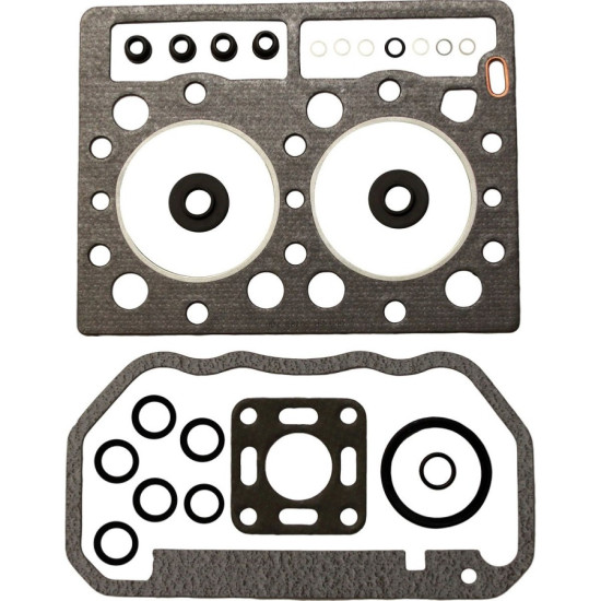 Pochette Joints VOLVO 2002 Diesel ORB-21308 PIECESBATEAUX.COM