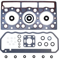 Funda de juntas VOLVO 2003 Diésel ORB-21309 PIECESBATEAUX.COM