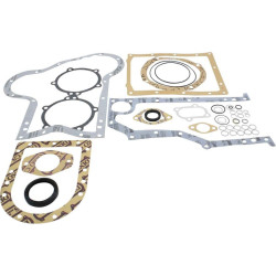 Sacchetto di guarnizioni supplementari VOLVO MD6A/B e MD7A/B REC876314 PIECESBATEAUX.COM