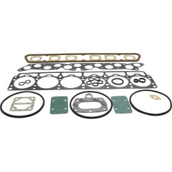 Juego de juntas VOLVO AQ170C (juego alto) ORB-21359 PIECESBATEAUX.COM