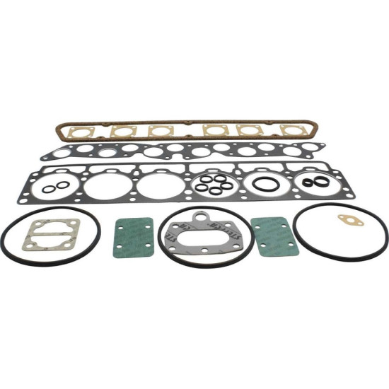 Sacchetto guarnizioni VOLVO AQ170C (sacchetto alto) ORB-21359 PIECESBATEAUX.COM