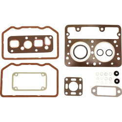 Sacchetto guarnizioni VOLVO MD6A, MD6B REC876379 PIECESBATEAUX.COM