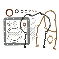 Funda para juntas adicional VOLVO MD5C REC876382 PIECESBATEAUX.COM