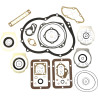 Pochette Joints Complémentaire VOLVO MD11C/D REC876384 PIECESBATEAUX.COM