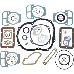 Funda de juntas complementaria VOLVO MD2B REC876389 PIECESBATEAUX.COM
