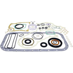 Funda de juntas adicional VOLVO D30 ORB-21427 PIECESBATEAUX.COM