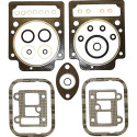 Funda de juntas VOLVO MD11C, MD11D ORB-21553 PIECESBATEAUX.COM