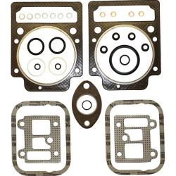 Dichtungssatz VOLVO MD11C, MD11D ORB-21553 PIECESBATEAUX.COM