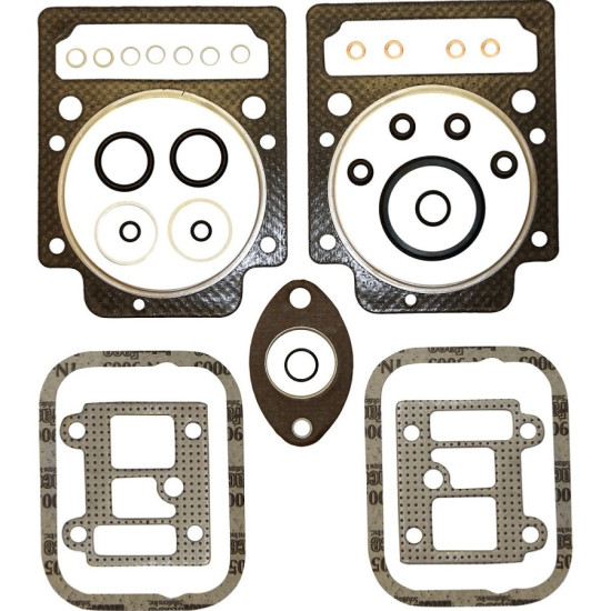 Dichtungssatz VOLVO MD11C, MD11D ORB-21553 PIECESBATEAUX.COM