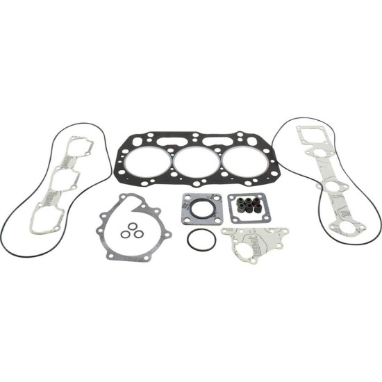 Funda de juntas VOLVO 2040 Diésel ORB-21761 PIECESBATEAUX.COM