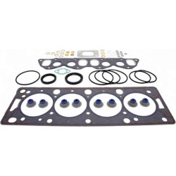 Funda de juntas VOLVO MD22L-B, MD22P-B ORB-21763 PIECESBATEAUX.COM