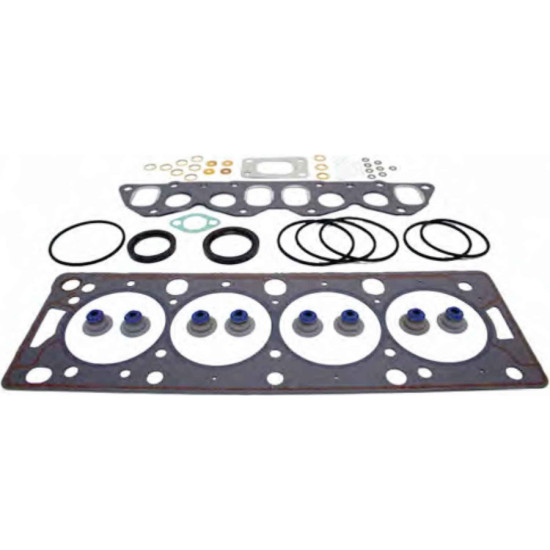 Pochette Joints VOLVO MD22L-B, MD22P-B ORB-21763 PIECESBATEAUX.COM