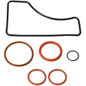 Sacchetto guarnizioni piastra piede MERCRUISER BRAVO 16755Q1--16755T1 PIECESBATEAUX.COM