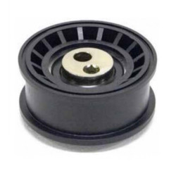 Puleggia tendicinghia per cinghia di distribuzione VOLVO AQ171A AQ171C 251A REC855507 PIECESBATEAUX.COM