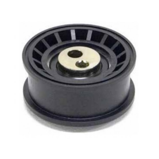 Galet Tendeur pour Courroie de Distribution VOLVO AQ171A AQ171C 251A REC855507 PIECESBATEAUX.COM
