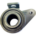 Rodillo tensor de correa de distribución VOLVO AQ120B 125A/B 131A 140A 145B 151A/B 230 250 REC831986 PIECESBATEAUX.COM