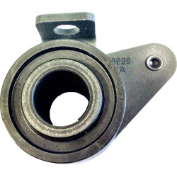 Puleggia tendicinghia distribuzione VOLVO AQ120B 125A/B 131A 140A 145B 151A/B 230 250 REC831986 PIECESBATEAUX.COM
