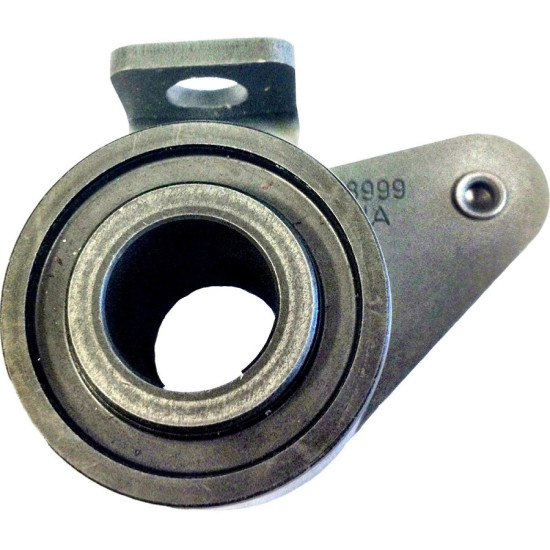 Rodillo tensor de correa de distribución VOLVO AQ120B 125A/B 131A 140A 145B 151A/B 230 250 REC831986 PIECESBATEAUX.COM