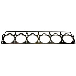 Junta de culata para VOLVO B0, AQ165, AQ170 REC9139284 PIECESBATEAUX.COM
