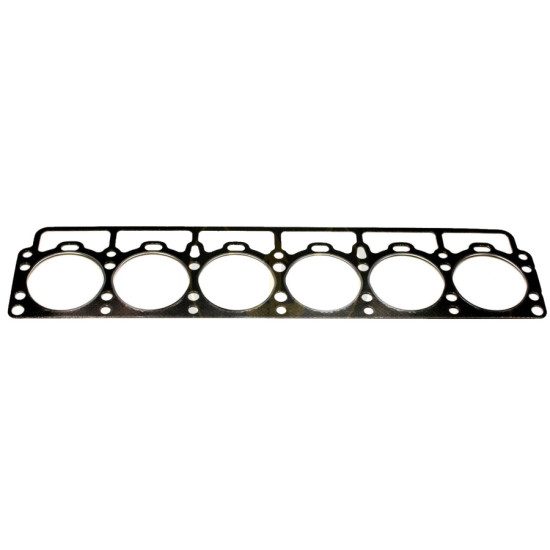 Junta de culata para VOLVO B0, AQ165, AQ170 REC9139284 PIECESBATEAUX.COM