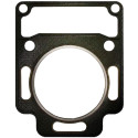 Junta de culata VOLVO MD1B MD2B MD3B REC859151 PIECESBATEAUX.COM