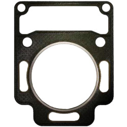 Guarnizione testata VOLVO MD1B MD2B MD3B REC859151 PIECESBATEAUX.COM