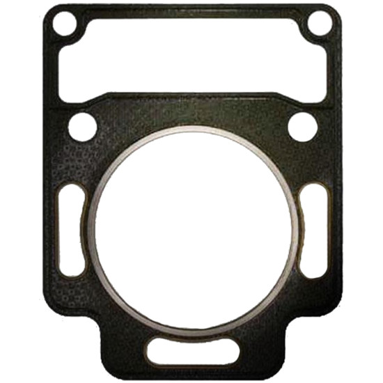 Guarnizione testata VOLVO MD1B MD2B MD3B REC859151 PIECESBATEAUX.COM