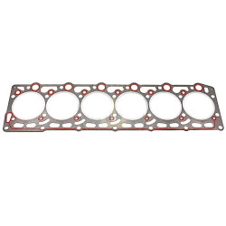 Junta de culata para VOLVO Diesel 40 ORB-13155 PIECESBATEAUX.COM