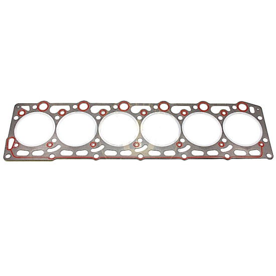 Guarnizione testata per VOLVO Diesel 40 ORB-13155 PIECESBATEAUX.COM