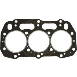 Guarnizione testata VOLVO MD2040A MD2040B REC3584202 PIECESBATEAUX.COM