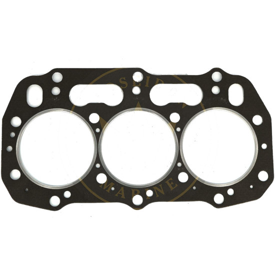 Zylinderkopfdichtung VOLVO MD2040A MD2040B REC3584202 PIECESBATEAUX.COM
