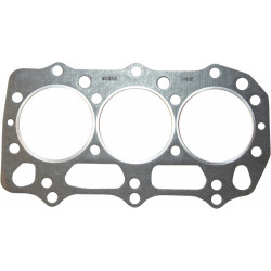 Guarnizione testata VOLVO MD2030A MD2030B ORB-13309 PIECESBATEAUX.COM