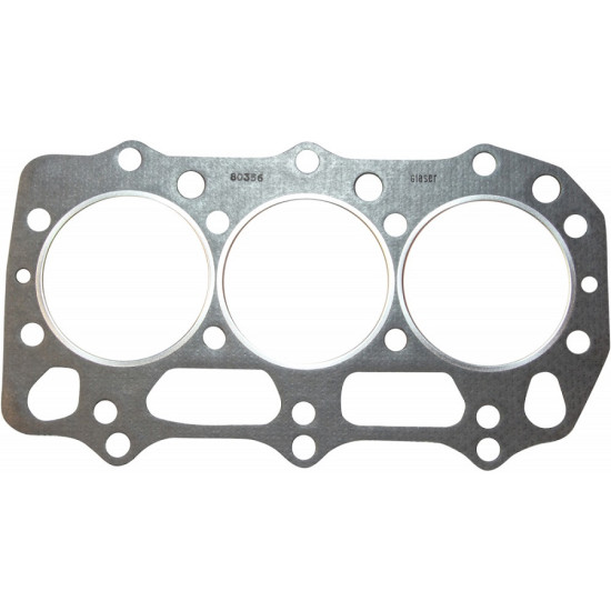 Junta de culata VOLVO MD2030A MD2030B ORB-13309 PIECESBATEAUX.COM