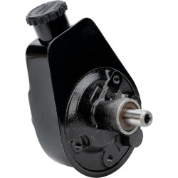 Pompa servosterzo MERCRUISER e VOLVO V6 e V8 REC16792A39 PIECESBATEAUX.COM