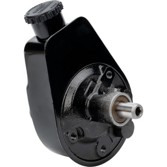 Bomba de dirección asistida MERCRUISER y VOLVO V6 y V8 REC16792A39 PIECESBATEAUX.COM