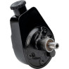 Bomba de dirección asistida MERCRUISER y VOLVO V6 y V8 REC16792A39 PIECESBATEAUX.COM