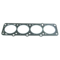 Junta de culata para VOLVO AQ120B, AQ125A, AQ140A REC1378645 PIECESBATEAUX.COM